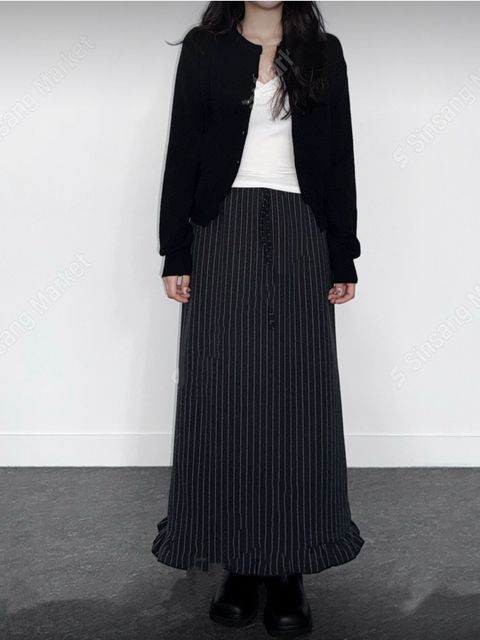 image_821FD0C1-777A-4E18-89E6-382EC029D87A_1765409143