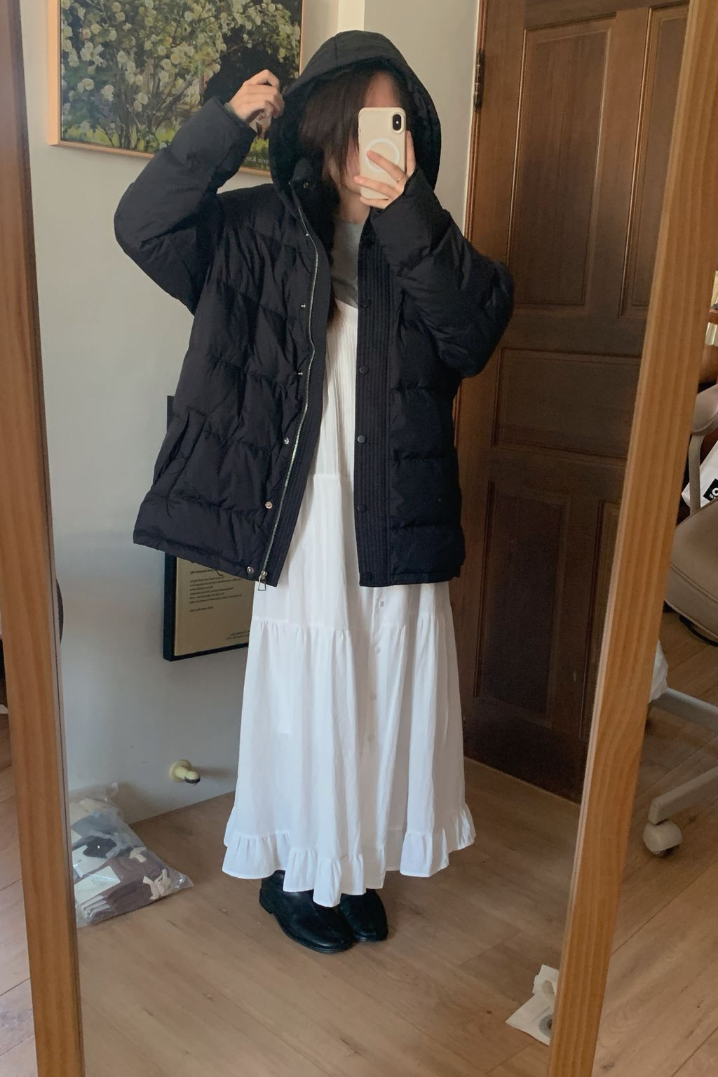 image_B9626251-FAE5-44F0-B5C1-6FA2A7F2877C_1765409575