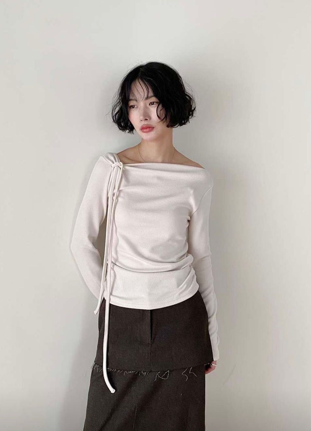 image_B5BAE016-2AA1-48A8-8345-122B7B5213BE_1765409746