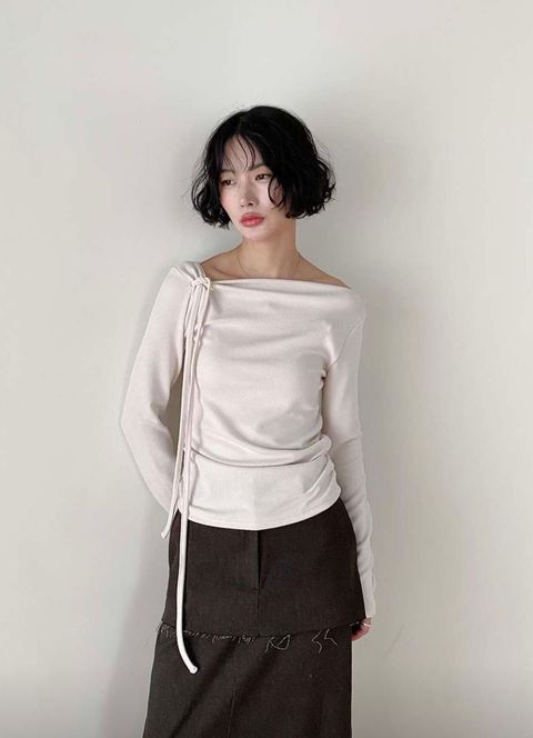 image_B5BAE016-2AA1-48A8-8345-122B7B5213BE_1765409746