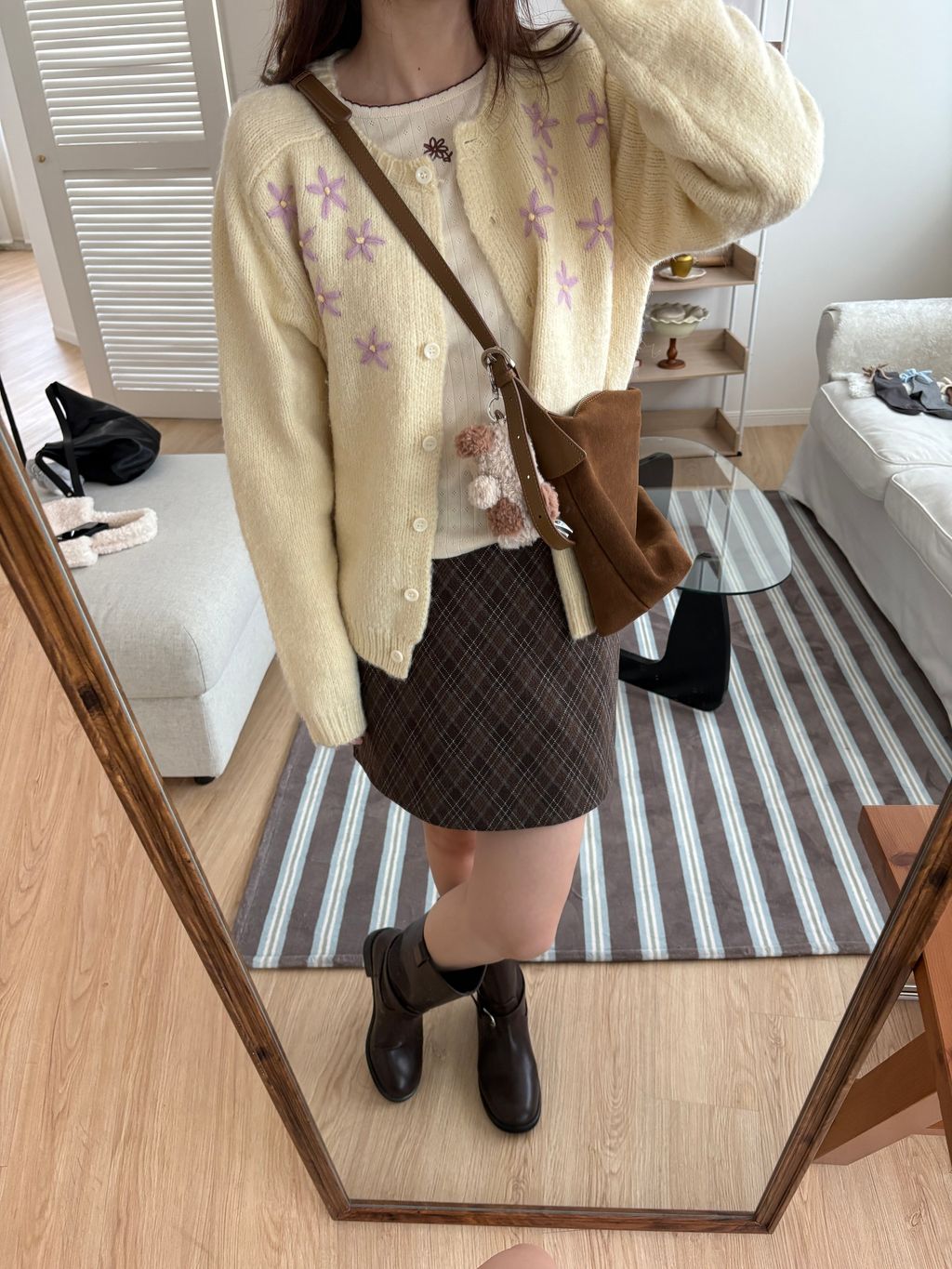 image_09374EA1-BC52-42A0-A67D-312E04BC717D_1765433506