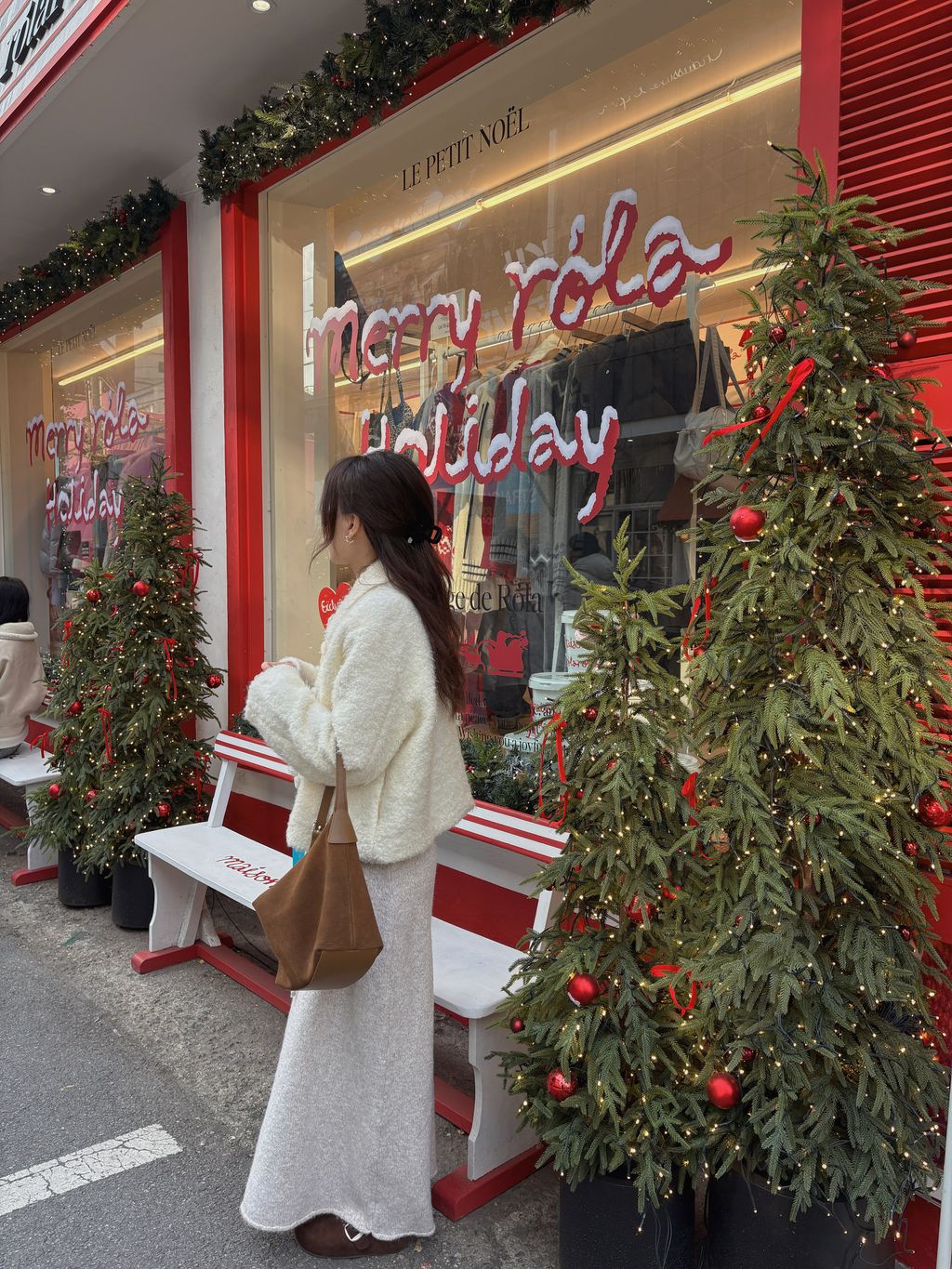 image_507723B2-93FC-449F-8CB0-3A22FE55A763_1765433506