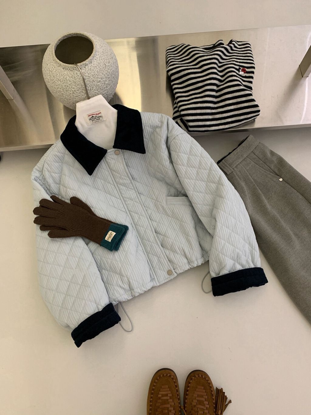 image_3DD7D88E-6047-44FF-96F5-817B32E27A3D_1765466262