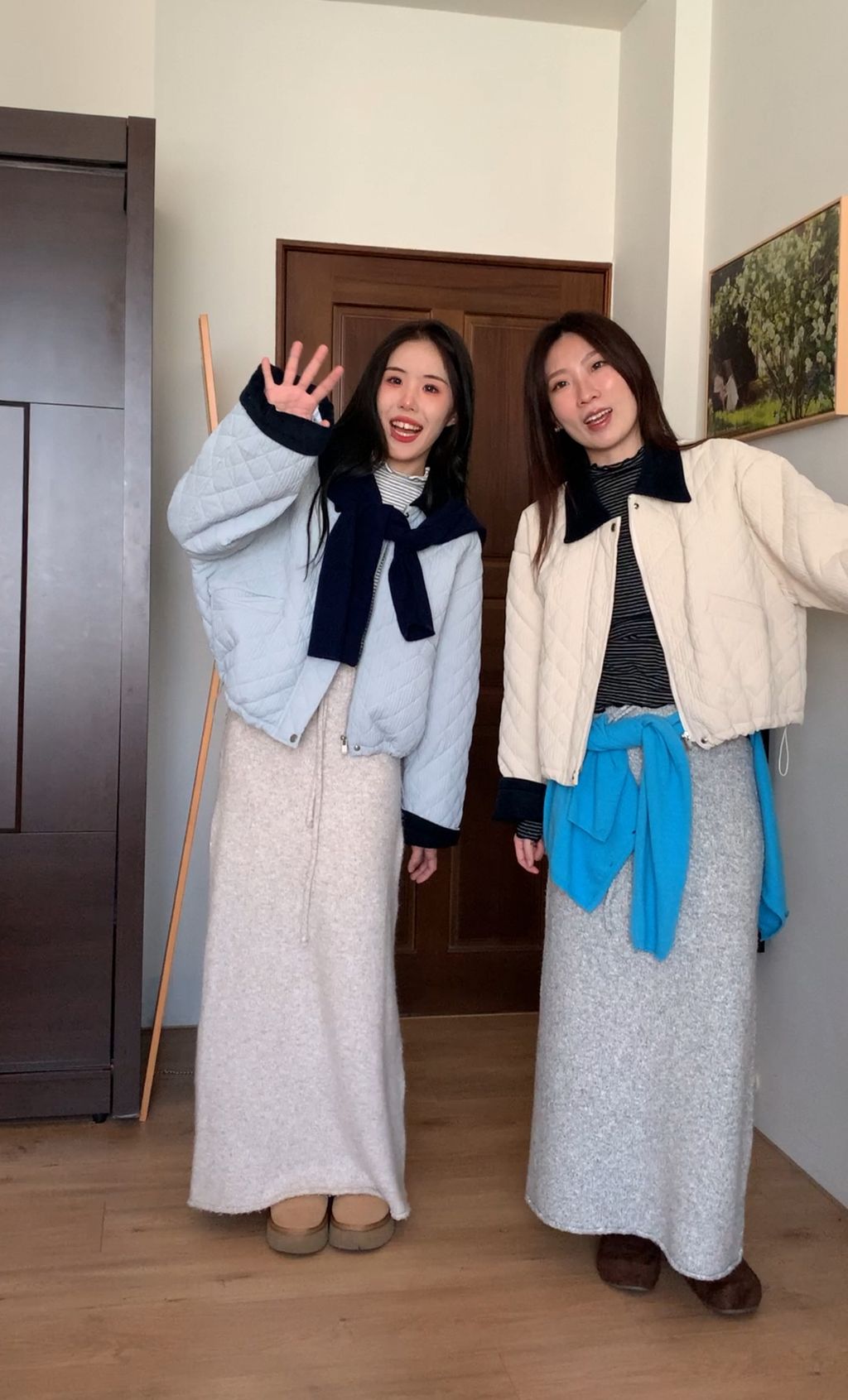 image_DFC878D1-3702-49E8-8E36-E3C1A3C325B9_1765544734