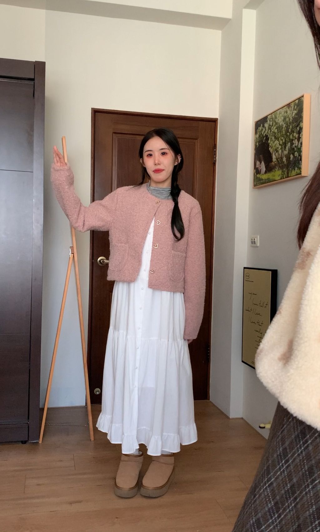 image_0379422B-BEAE-4EA9-8BA6-3ECE82D4FE64_1765867234