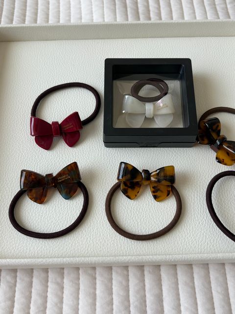 image_FDAC03D2-4FCD-4CC6-B824-344003932668_1766030070