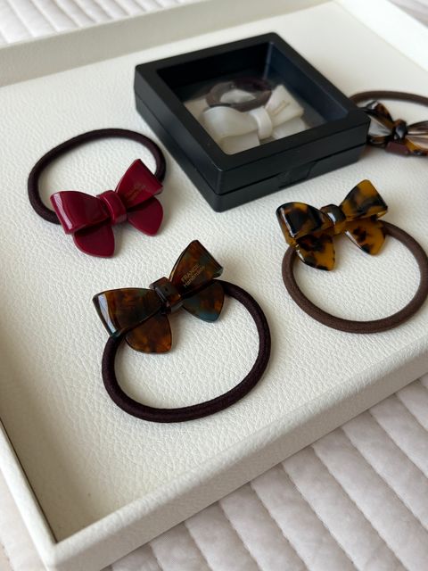 image_26997436-4586-4A30-AC38-BBC149D6F57C_1766030072