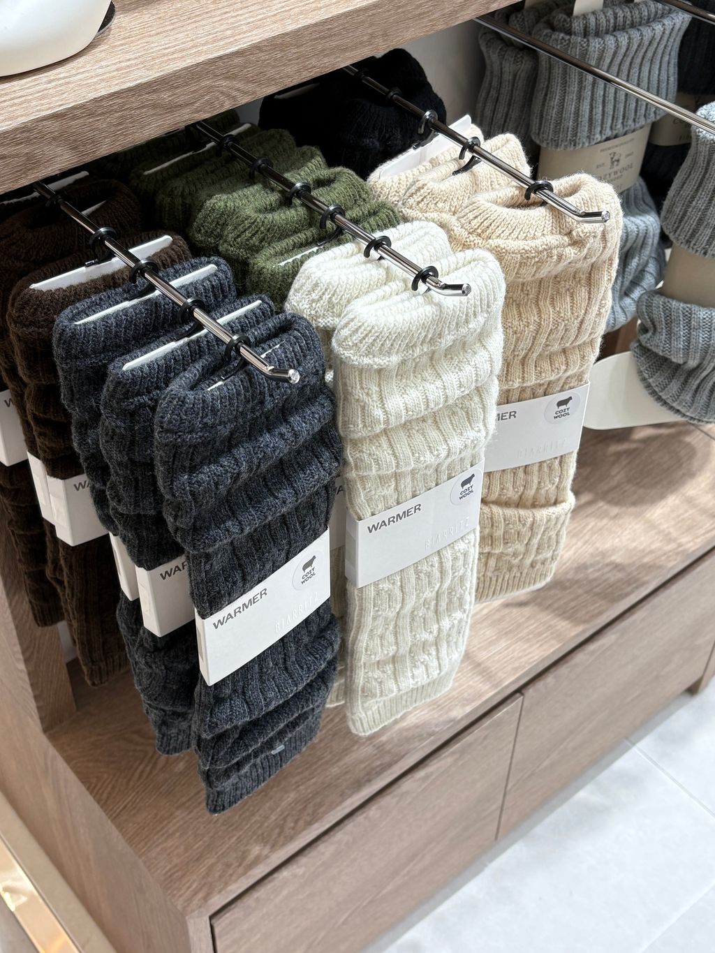 image_01F0F84B-37C4-4E30-B41F-FF3F9073DC52_1767699725