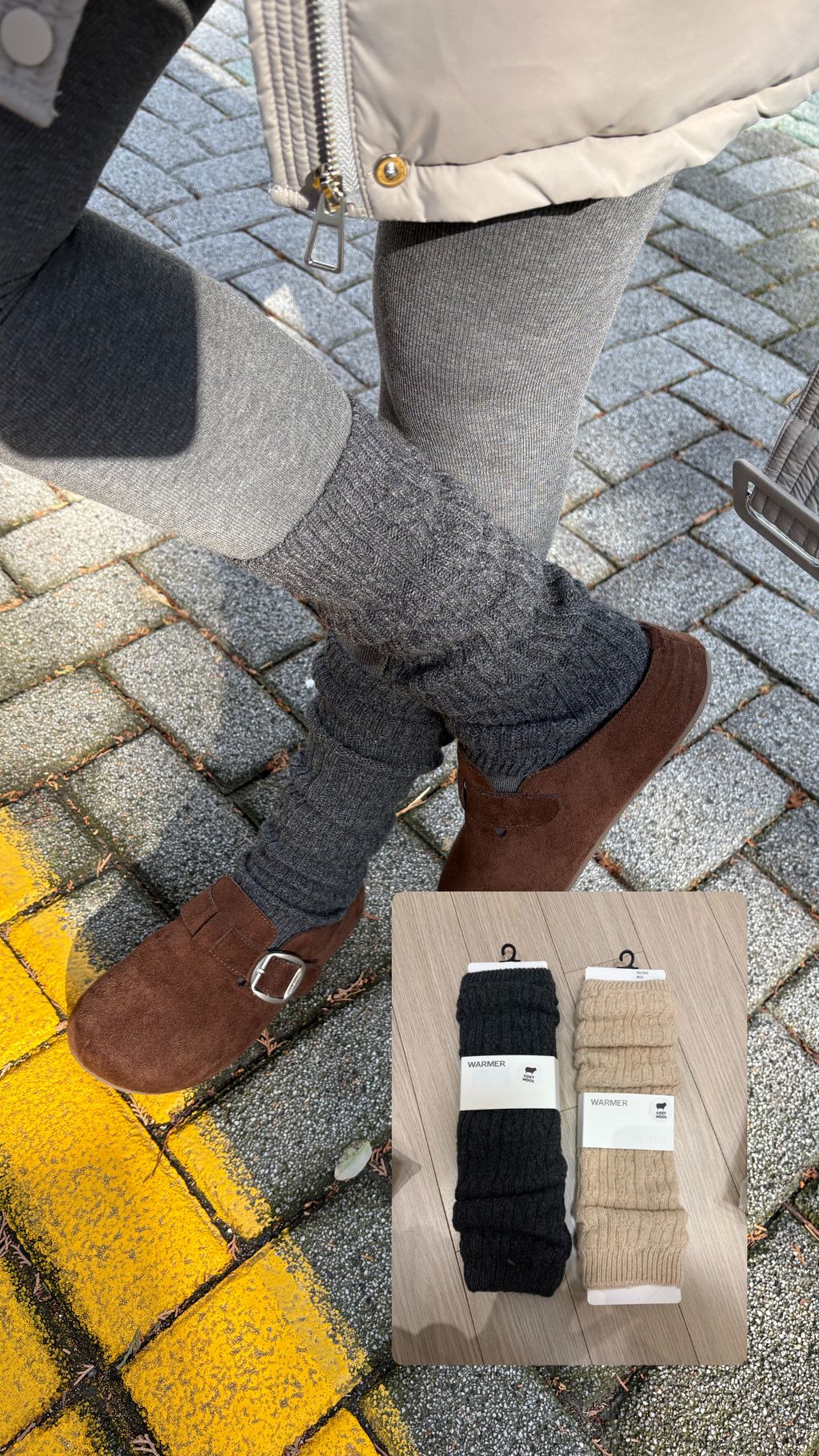 image_1ED53D75-AFD9-416B-81A2-31156D2A4E37_1767699725