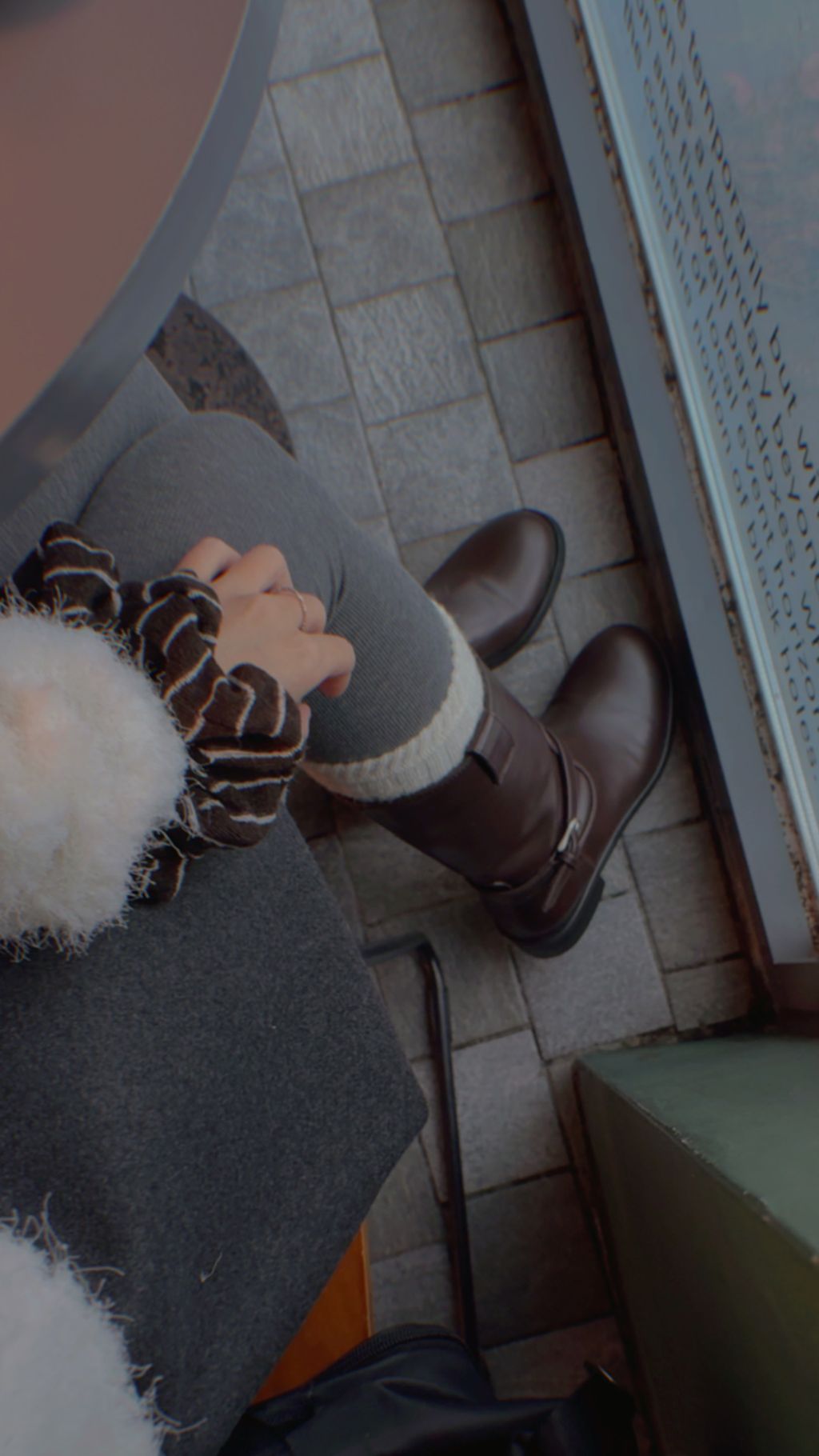 image_ACA57822-8AC7-4E02-B472-738014B3FF77_1767699725