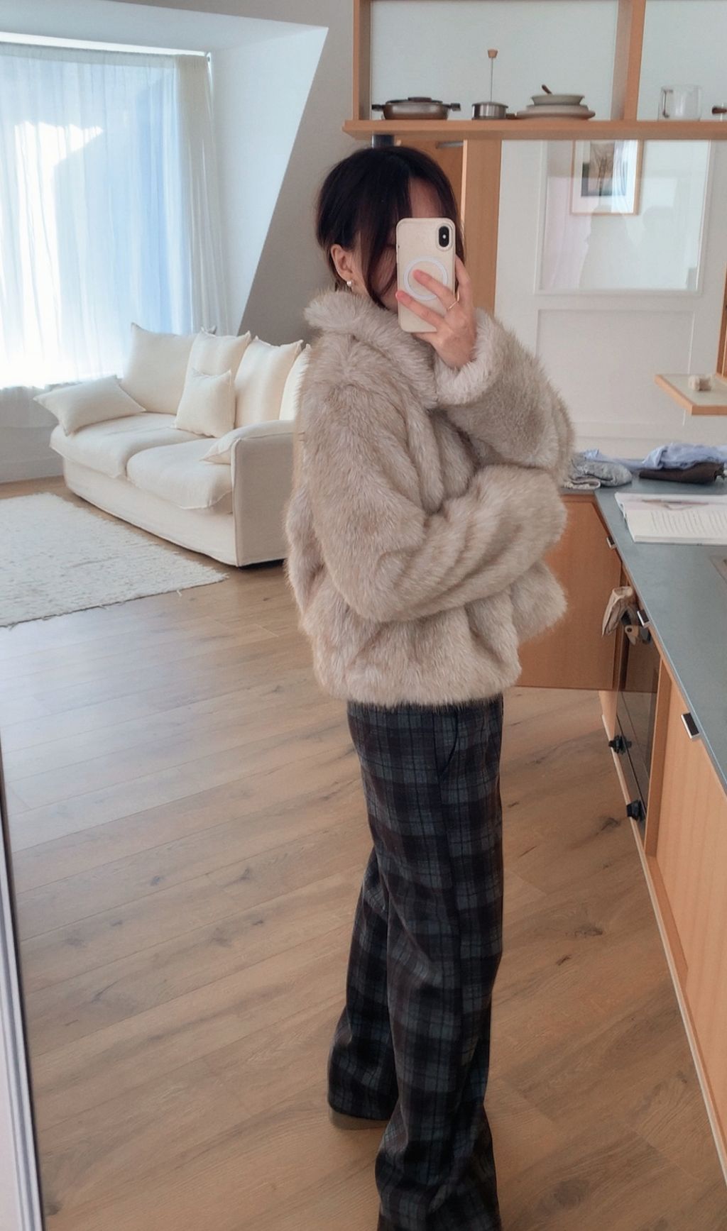 image_710EB4BA-8CA9-4CE9-8250-BA64EBD34153_1767862219