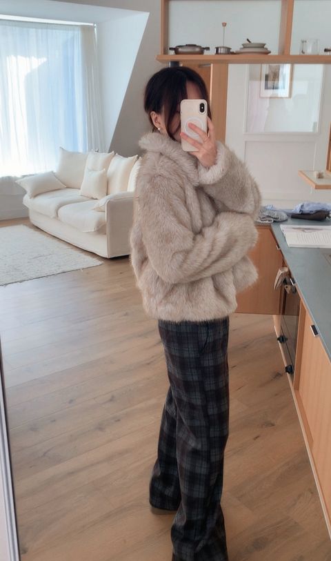 image_710EB4BA-8CA9-4CE9-8250-BA64EBD34153_1767862219