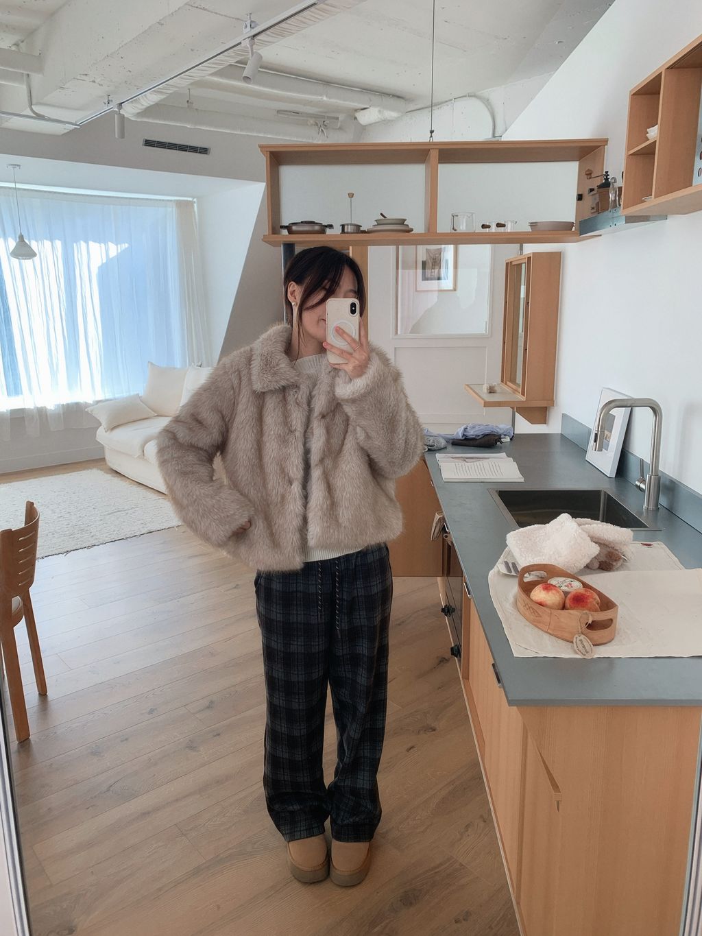 image_017659B0-1D74-4AE6-8C26-AB446A958C58_1767862219