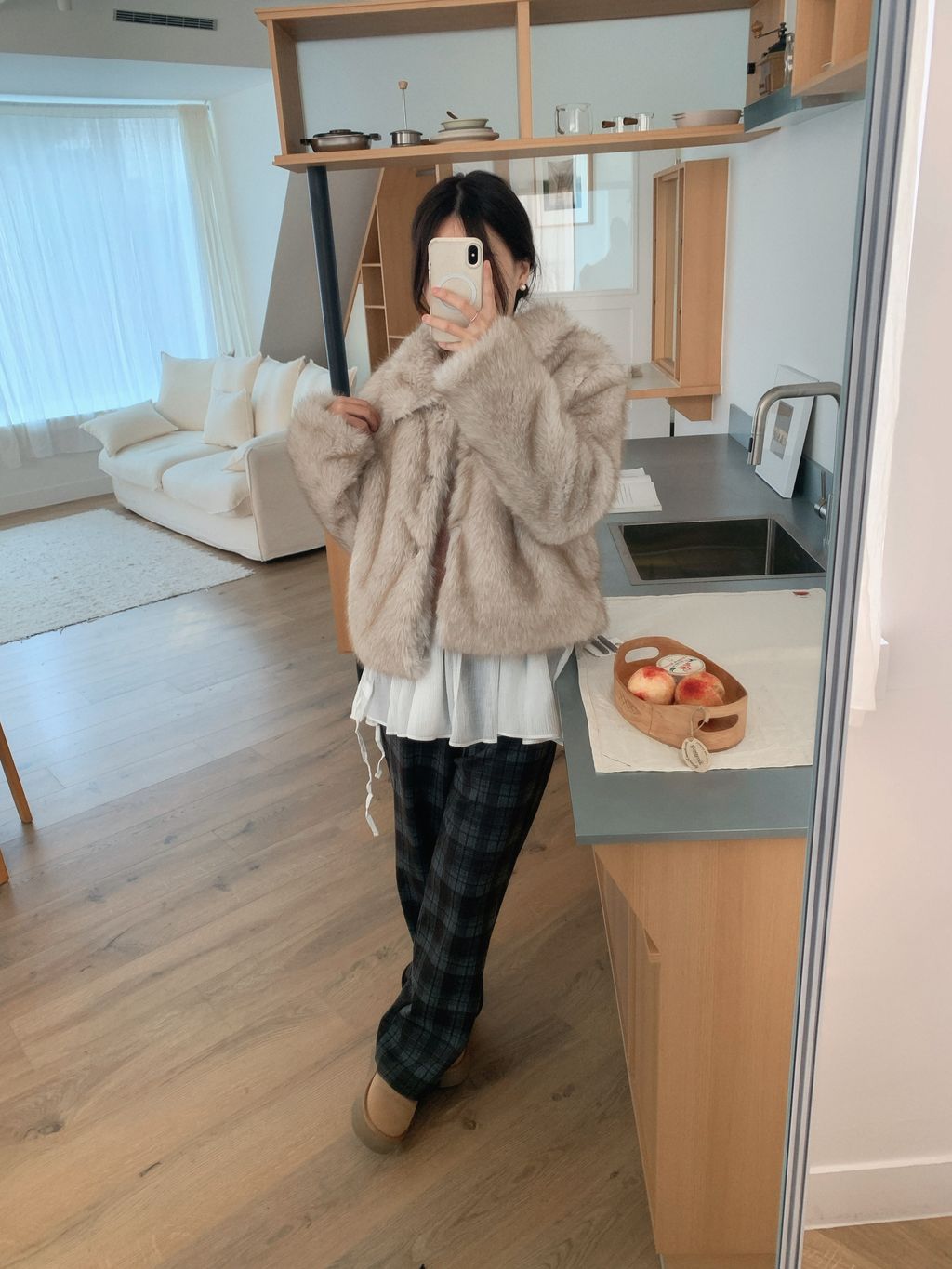 image_A2E3DA7D-7896-41B3-9132-21B4FCF75B9D_1767862220