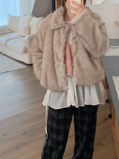 image_0B5C4EB6-9805-4B23-890E-65107A7532C4_1767862220