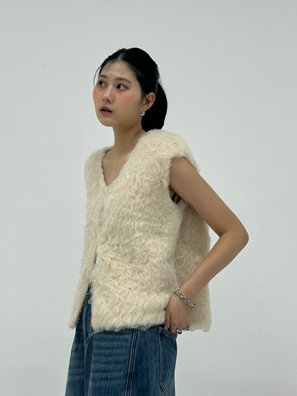 image_5043D740-4E6A-41BC-8CC5-2B83750AA408_1767862352