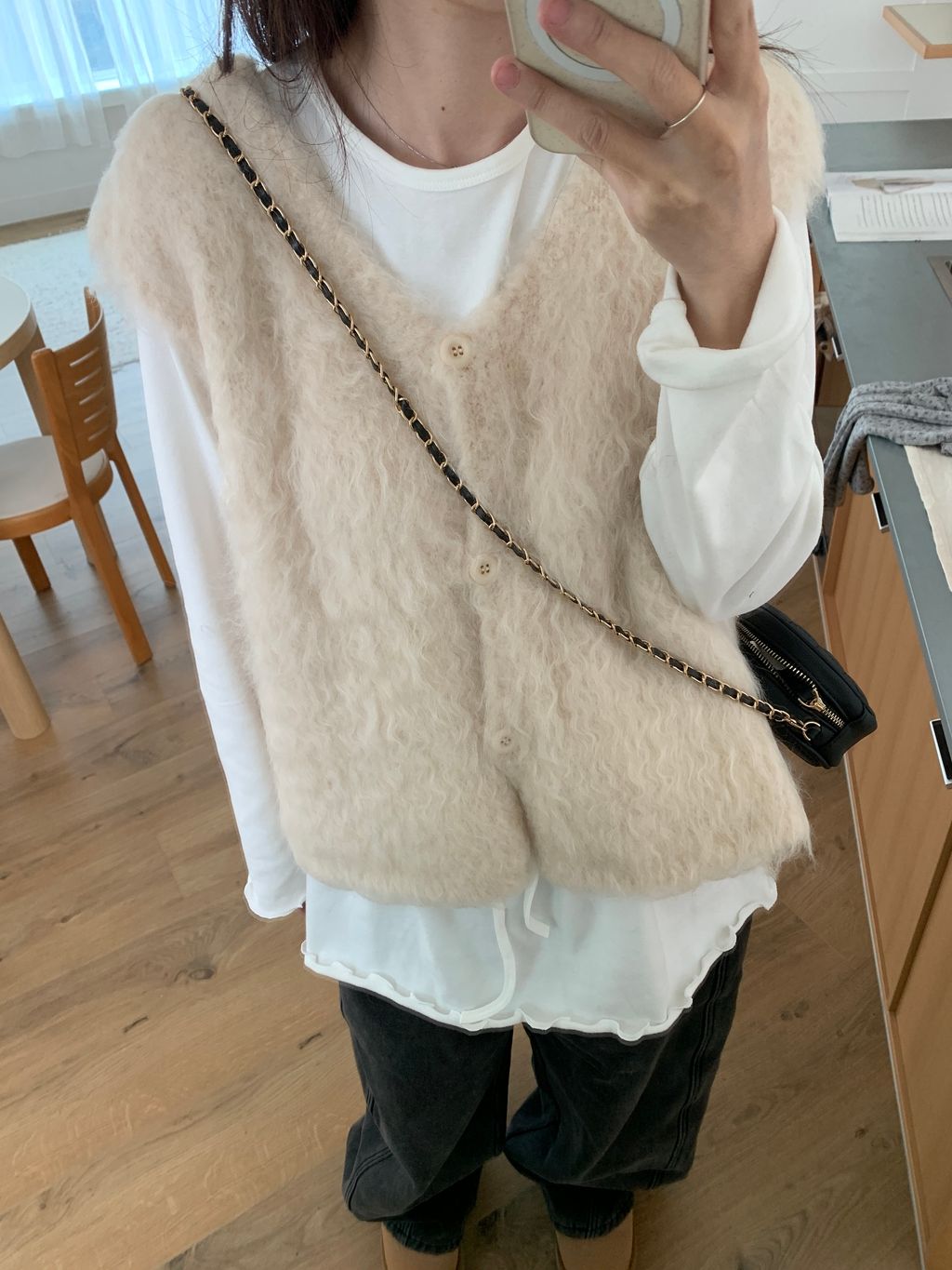 image_5A21A227-4516-4CE1-9B51-CE37FD7E4189_1767862352