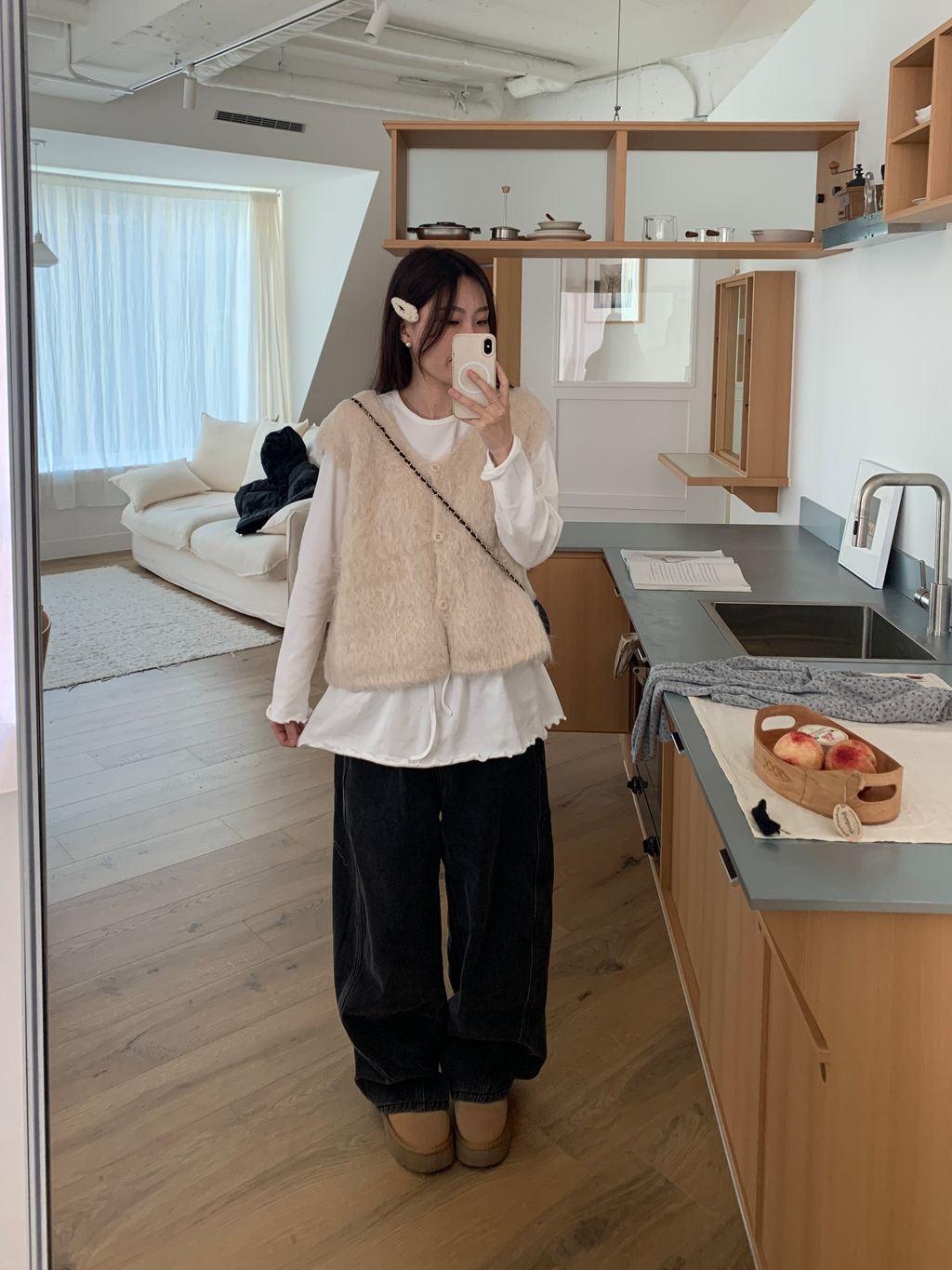 image_9AB2FA5C-707A-44C2-AE3D-1BB06FD77C99_1767862352