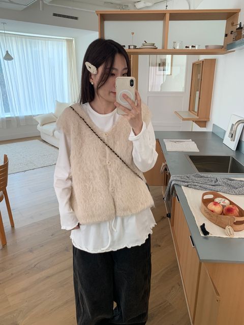 image_5A89AD97-3915-4D26-88D2-747901866F4B_1767862352