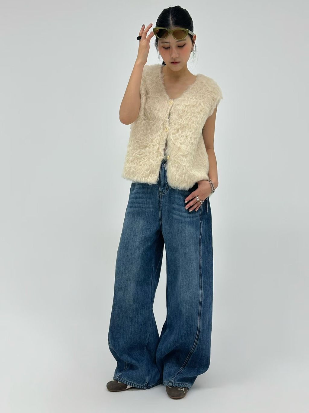 image_B066BD5F-587A-48DE-8421-3F977B32F9C1_1767862352