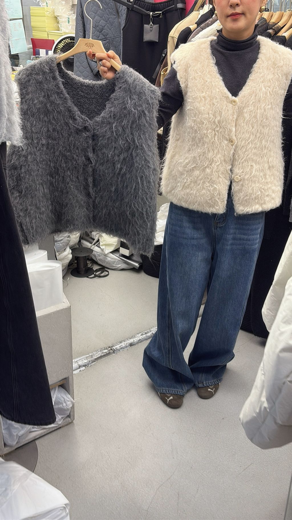 image_952988E7-686B-403B-90C3-9548F1A59C04_1767862352