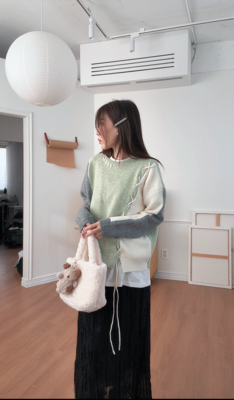 image_FA542D50-6D2B-494F-B6A4-CC09D7A721B3_1767862425