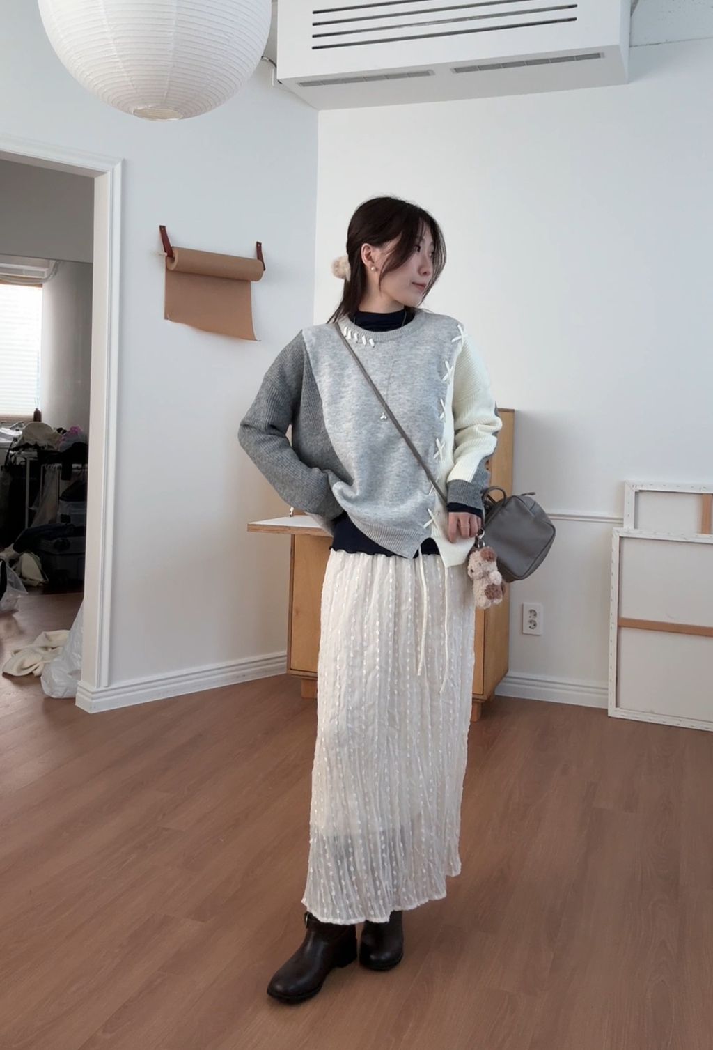 image_38112344-4436-4527-BB81-C7661304C352_1767862425