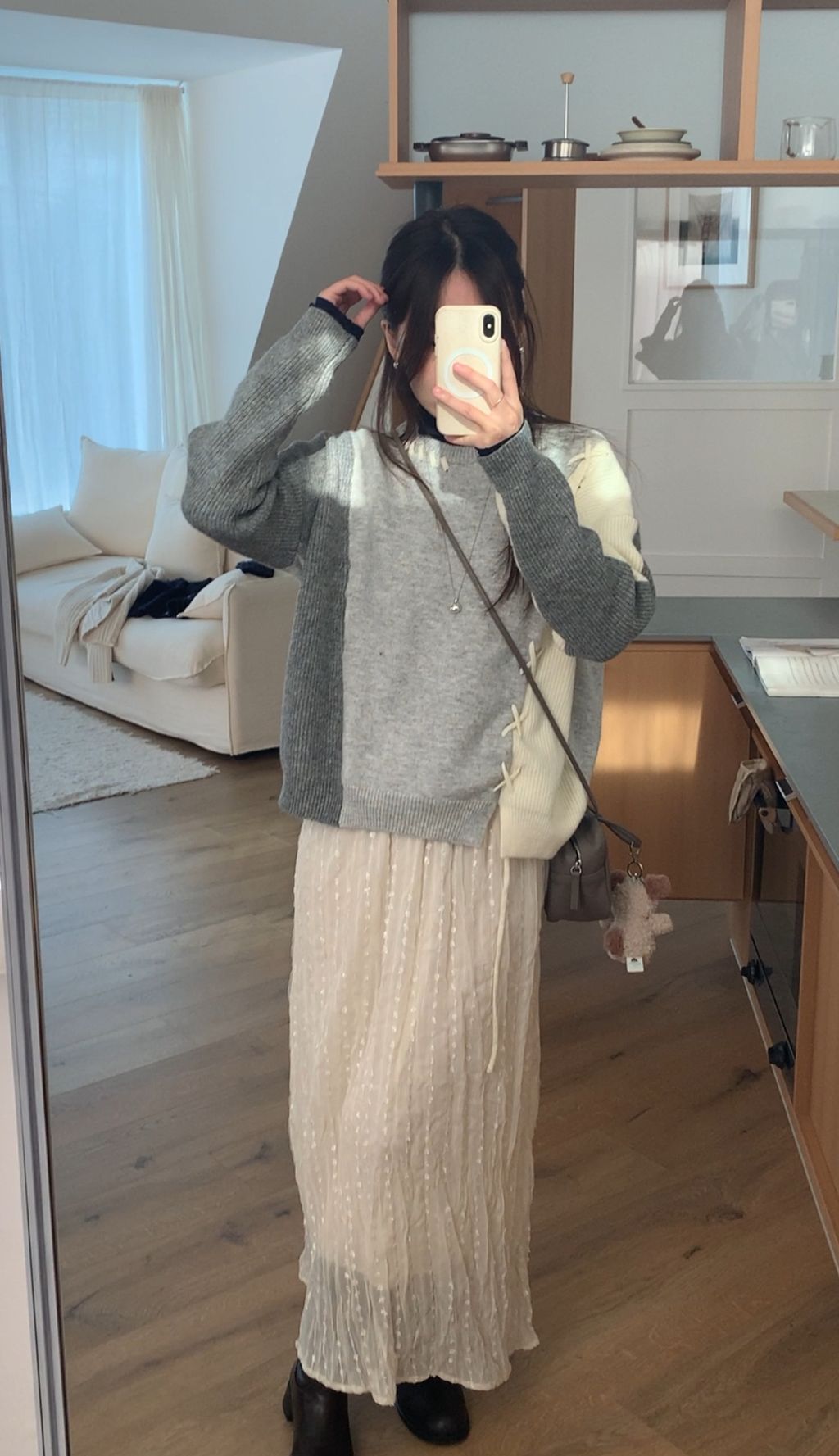 image_D19B8B9F-83BB-4017-BFCA-BF3481EC4B3E_1767862425