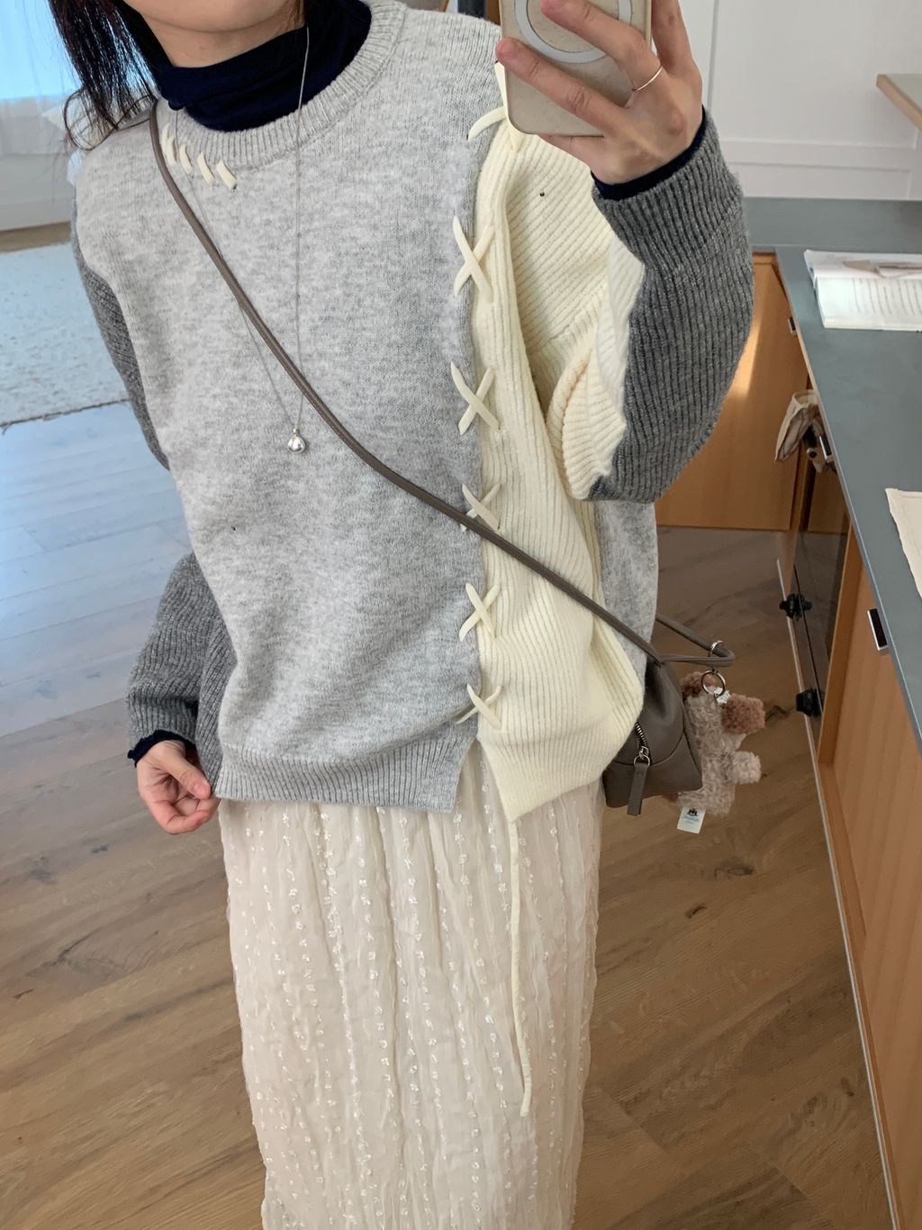 image_CD7774A2-D54E-4787-BC1D-F53898760490_1767862425