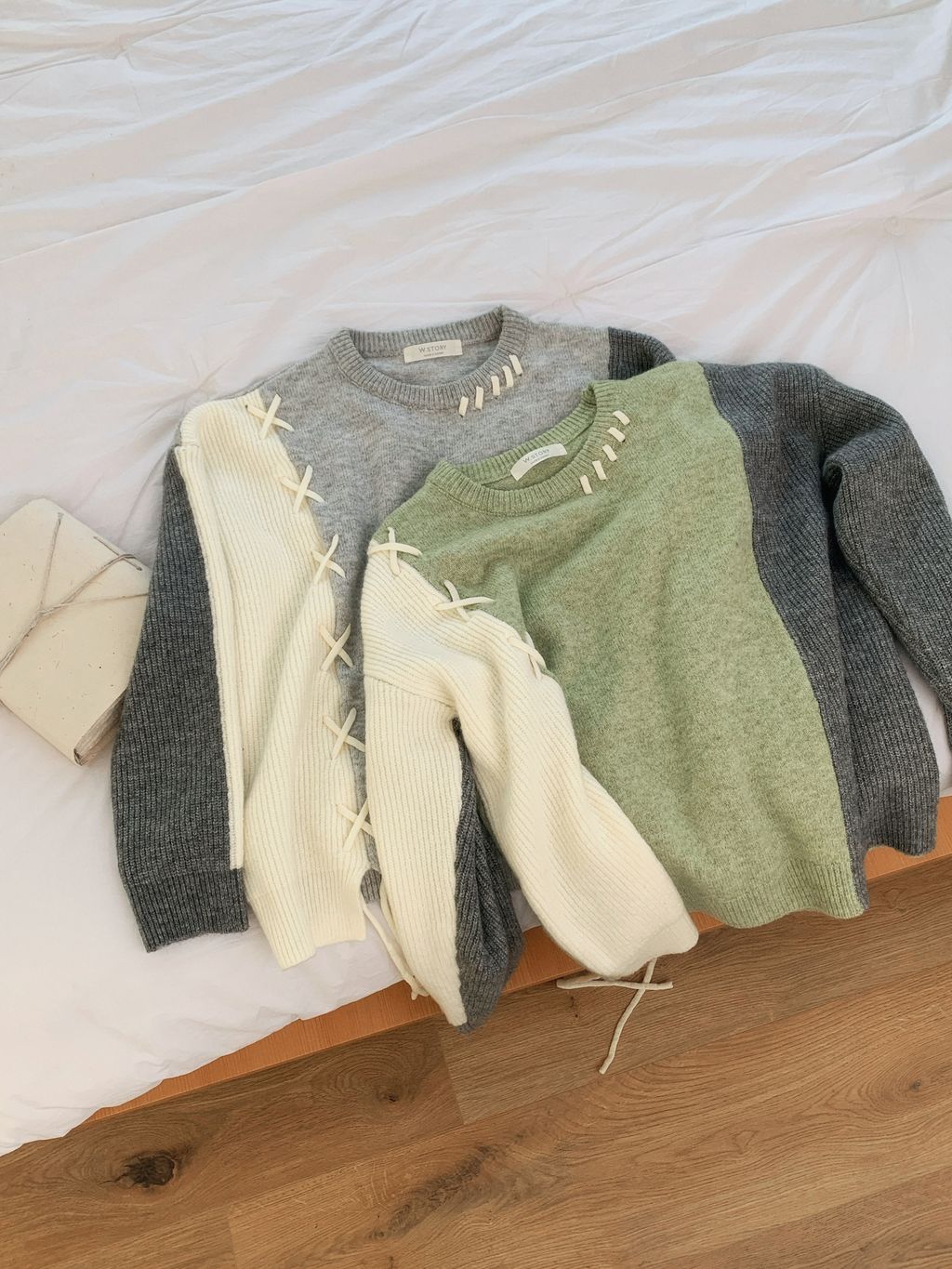 image_8F8F17FB-8862-4D1D-9EDF-97BE9FF20142_1767862425