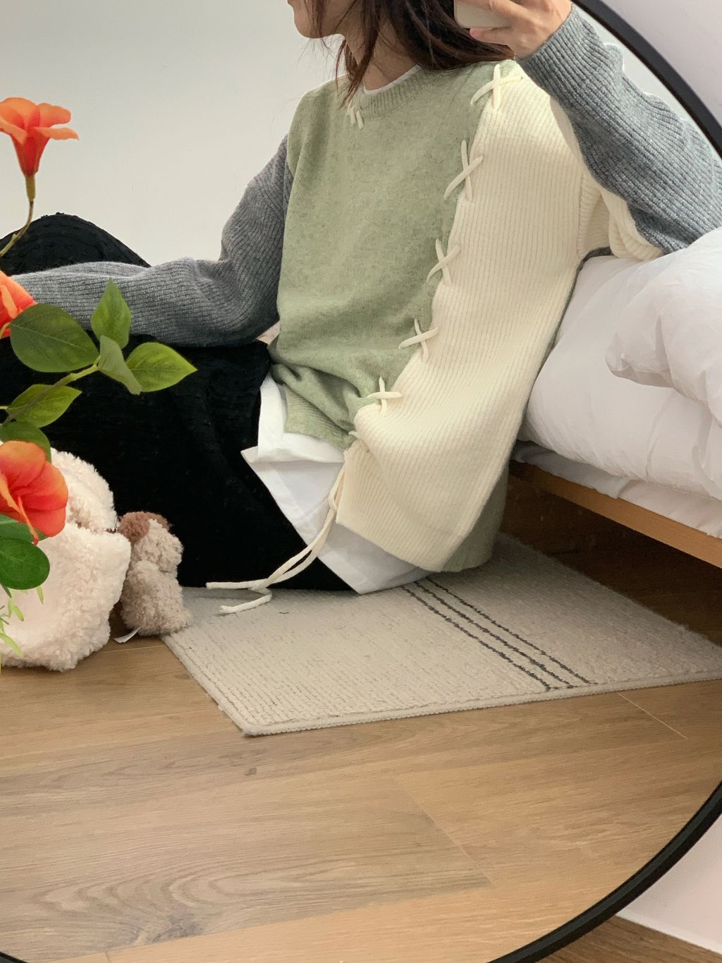 image_6F52E9DE-1F11-459B-84E0-08A31FADDEA7_1767862426