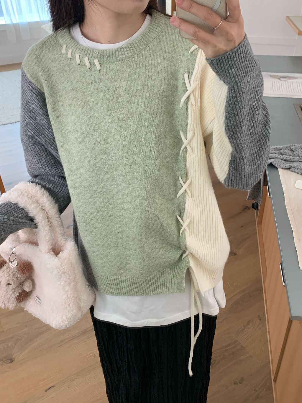 image_3618F543-213D-41AF-B061-717E9A6F986F_1767862426