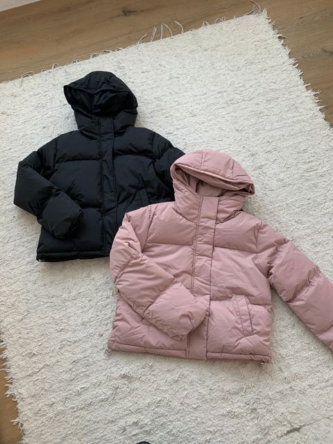 image_E60799EF-BABA-4186-A81D-FF082282C8CC_1767862528