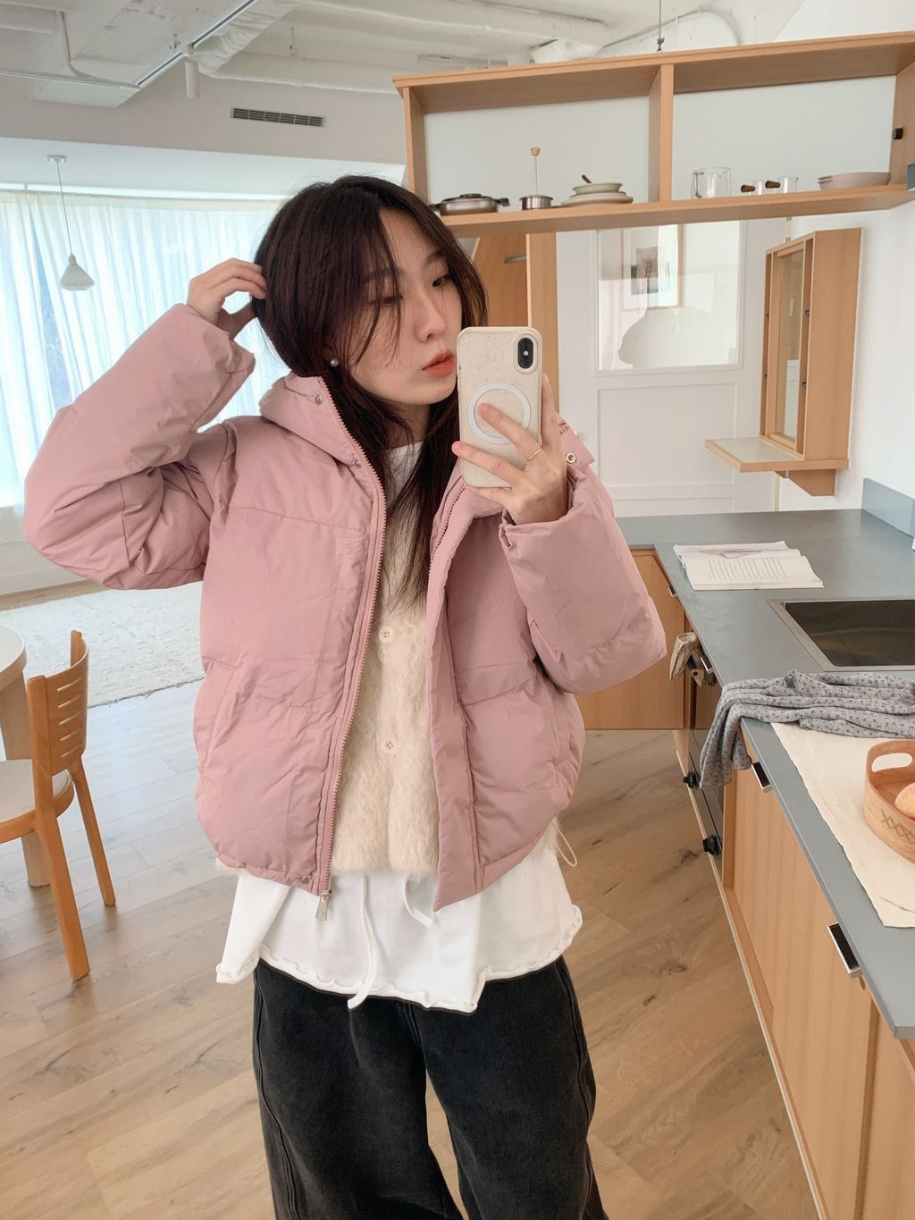 image_7518C73E-0E44-4FAD-B93C-32E7688C4D9D_1767862528