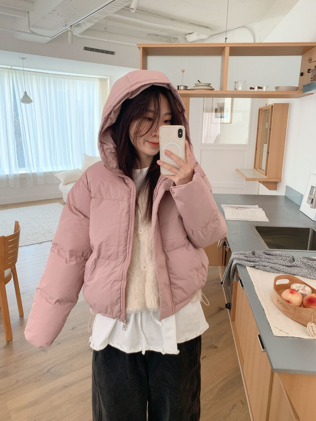 image_899566EC-C329-49C9-8BDF-6231F8A4922E_1767862528