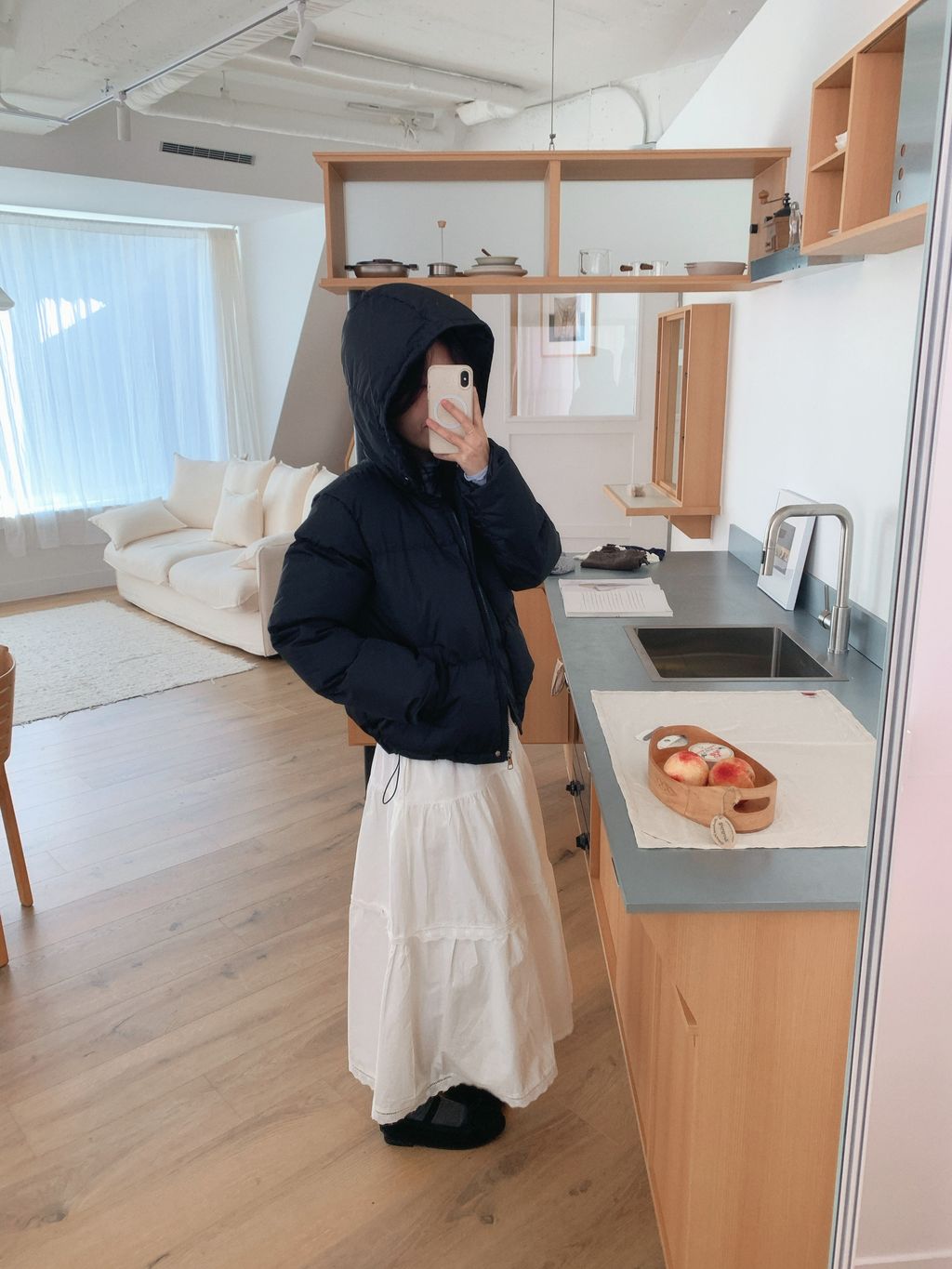 image_02FEA074-E322-4DF2-9913-1DF754B1BF1F_1767862529