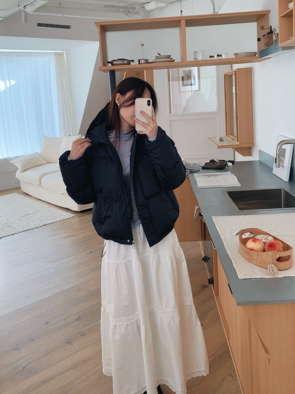 image_58BB4ACC-6B41-4A4D-BB55-BD1094FE7675_1767862529