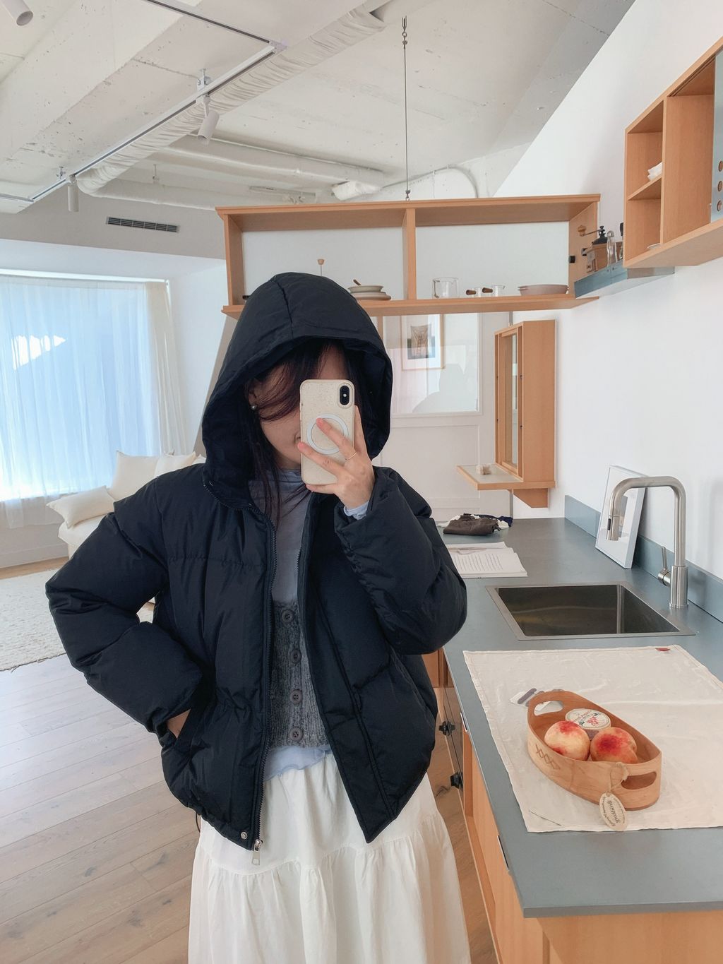 image_69D9D9ED-D1A3-4A98-820D-3AA59BB3913A_1767862529