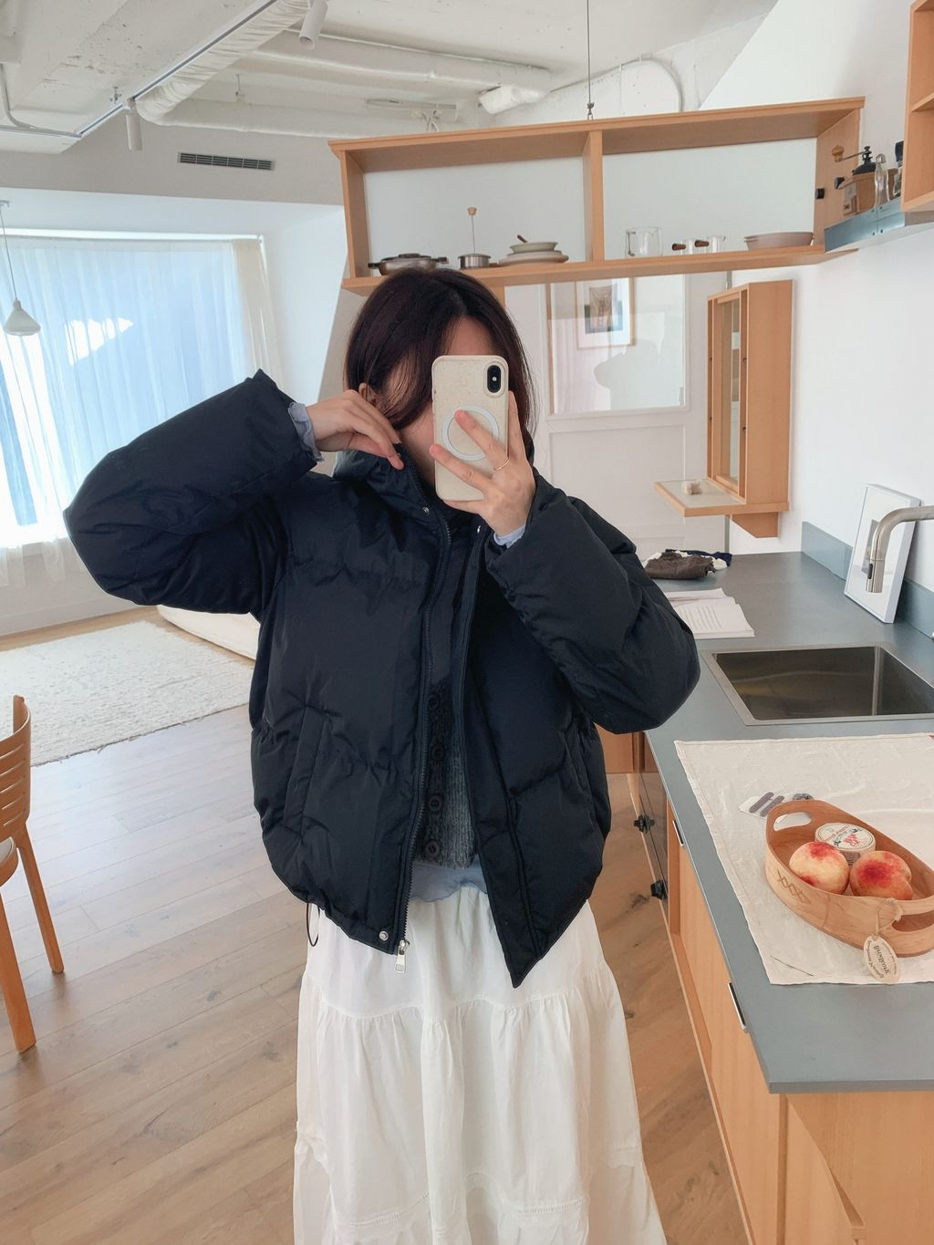 image_D57D756F-C487-432B-B75B-EEBF707F905B_1767862529