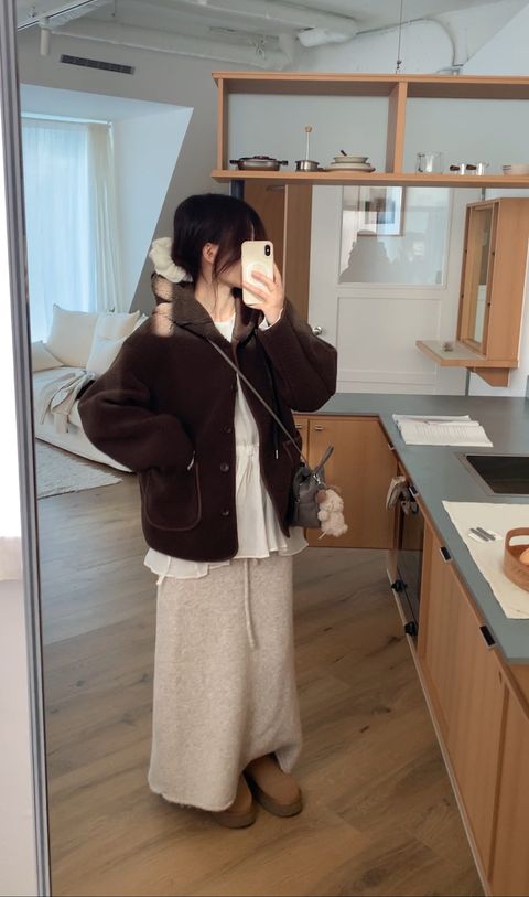 image_80B8ACEF-21EB-4E4A-BD9D-154F6904BA6D_1767862624