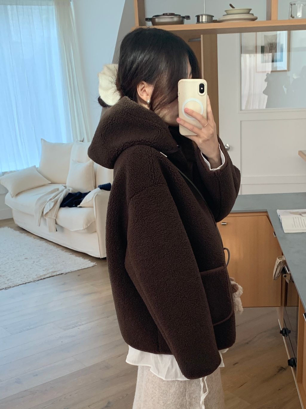 image_1183EDAD-E1D0-4A77-A8B5-6461252D333C_1767862624