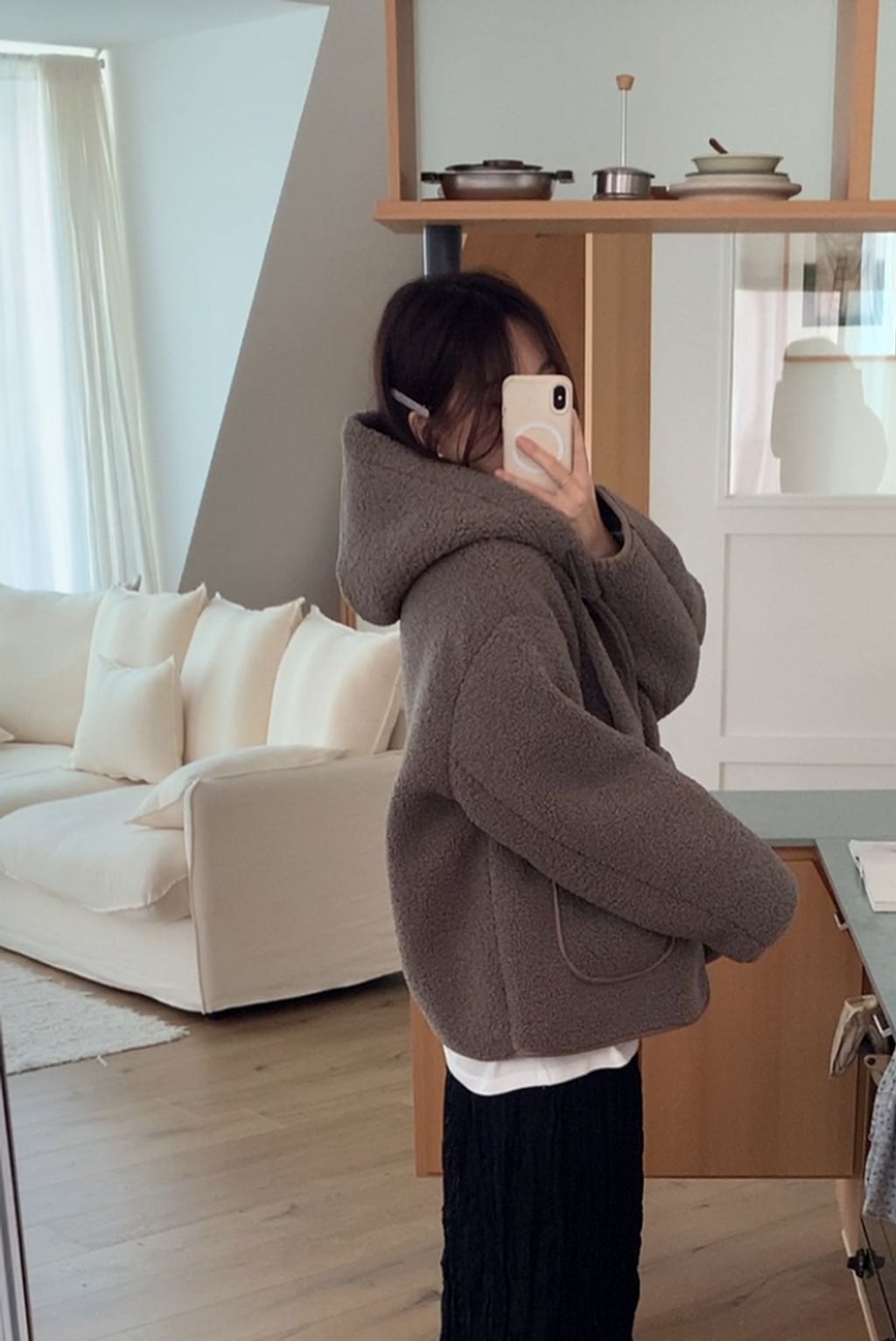 image_F577A86F-4F24-49D8-9679-DD3E857E62FA_1767862624