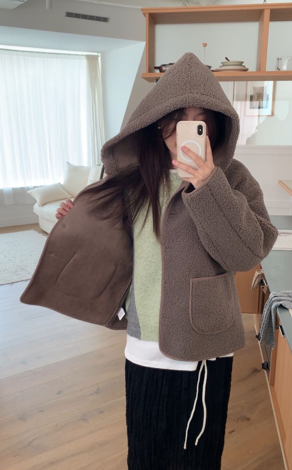 image_E3D200A9-9437-4DB8-BB87-474F22D89EE7_1767862624