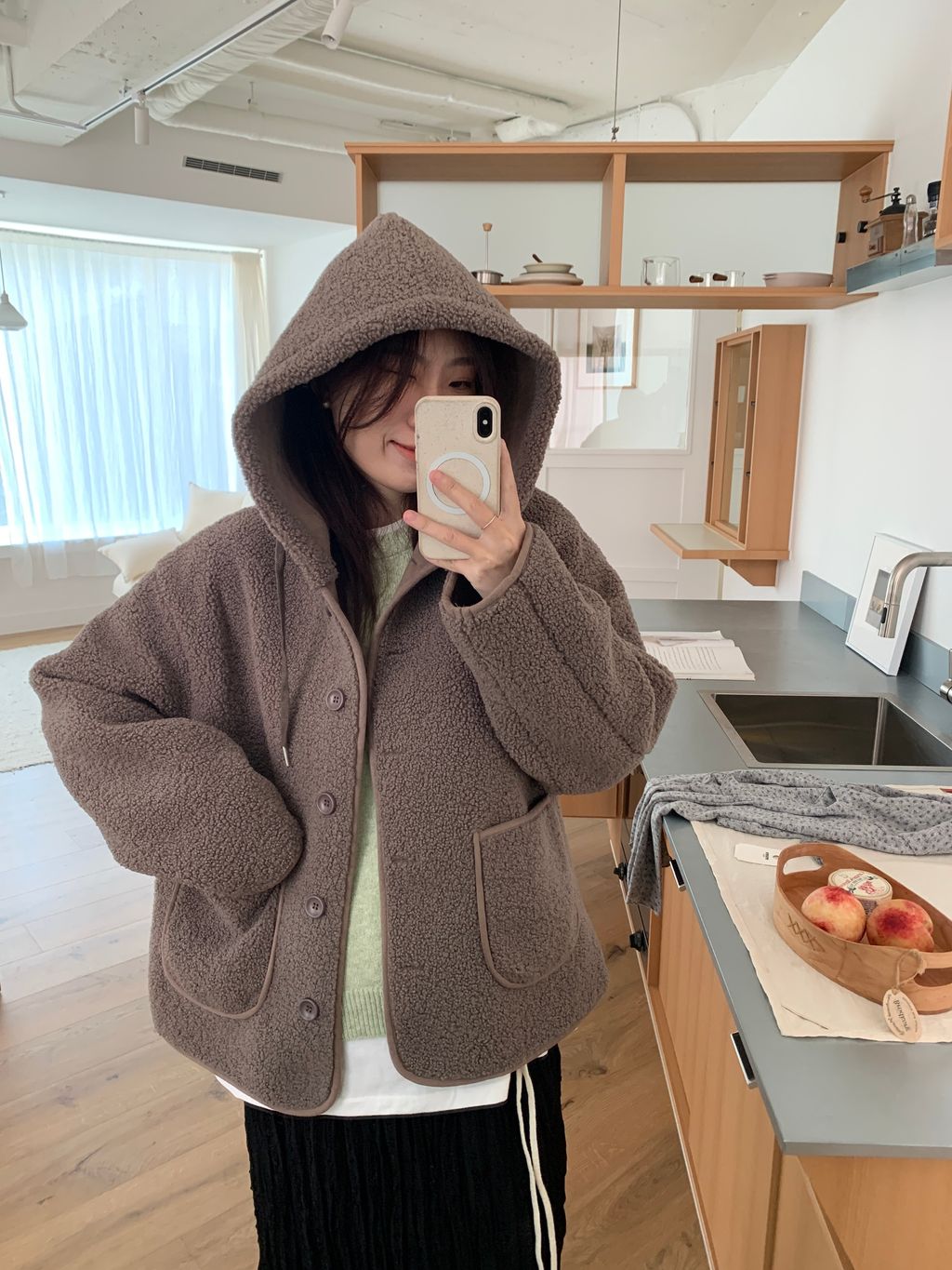 image_1F0E6CEB-E18D-4D7B-AF8C-59FCB200E6D4_1767862624