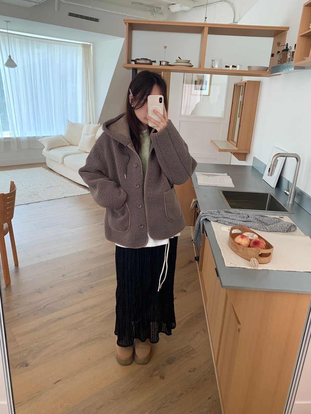 image_2B35885F-4A6B-483D-BED0-9A982E0F7DA3_1767862624