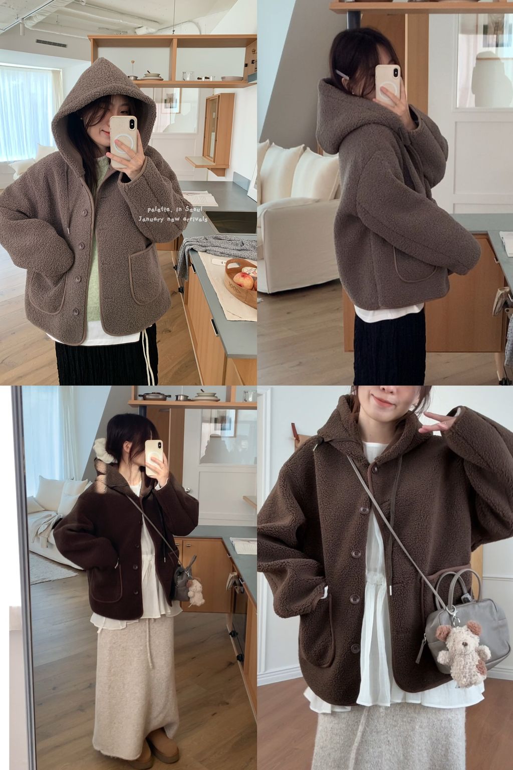 image_A55A682D-A6DA-4D80-A046-D3B5E5D457F8_1767862872