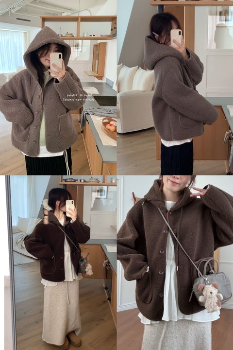 image_A55A682D-A6DA-4D80-A046-D3B5E5D457F8_1767862872