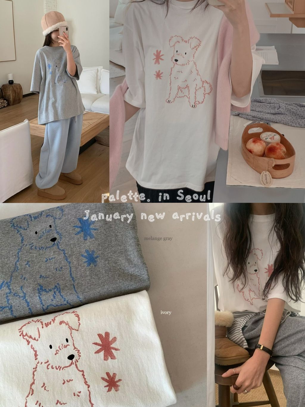 image_E8242BD8-B934-4ED3-83C4-16BD87298445_1767863202