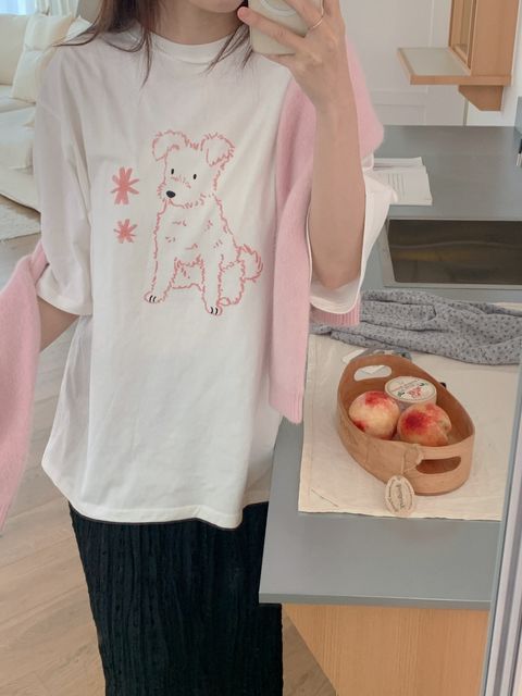 image_CD886A14-A6EE-4FA4-B91B-EC8450101CF8_1767863202