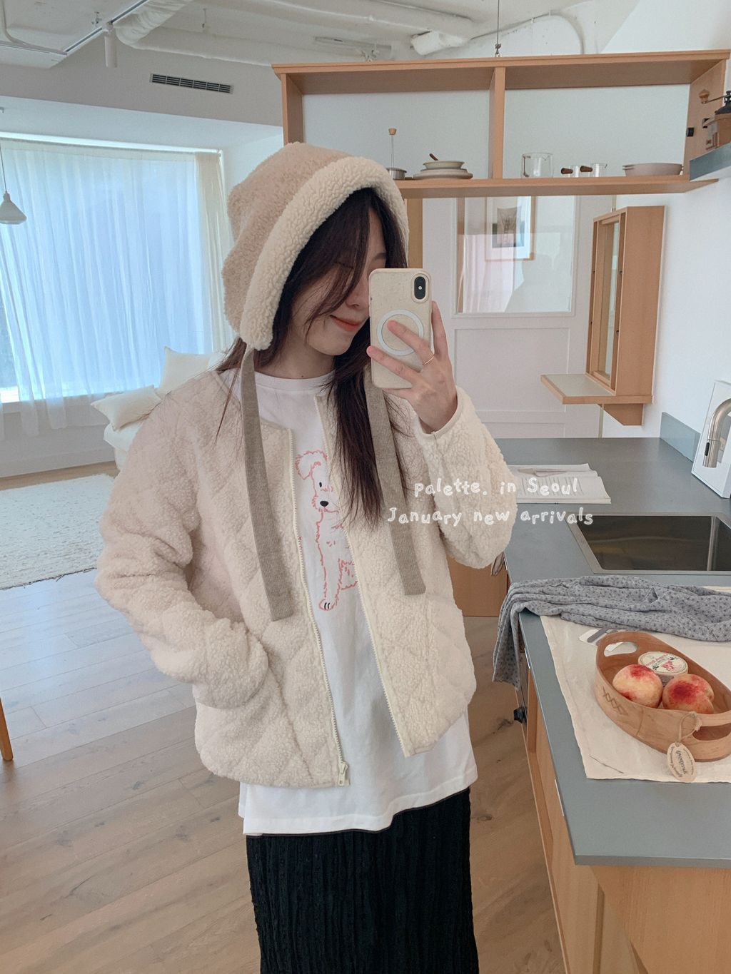 image_77497B7E-BAC4-4BB3-A177-0A0A70E14411_1767863202